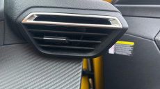 Peugeot 208 100kW Allure Premium + 50kWh 5dr Auto Electric Hatchback